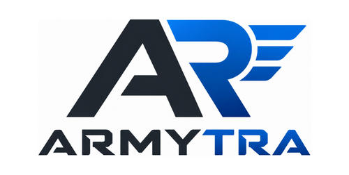 AR mytra