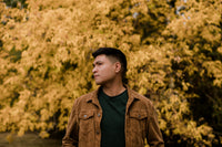 Andrew P. — United States