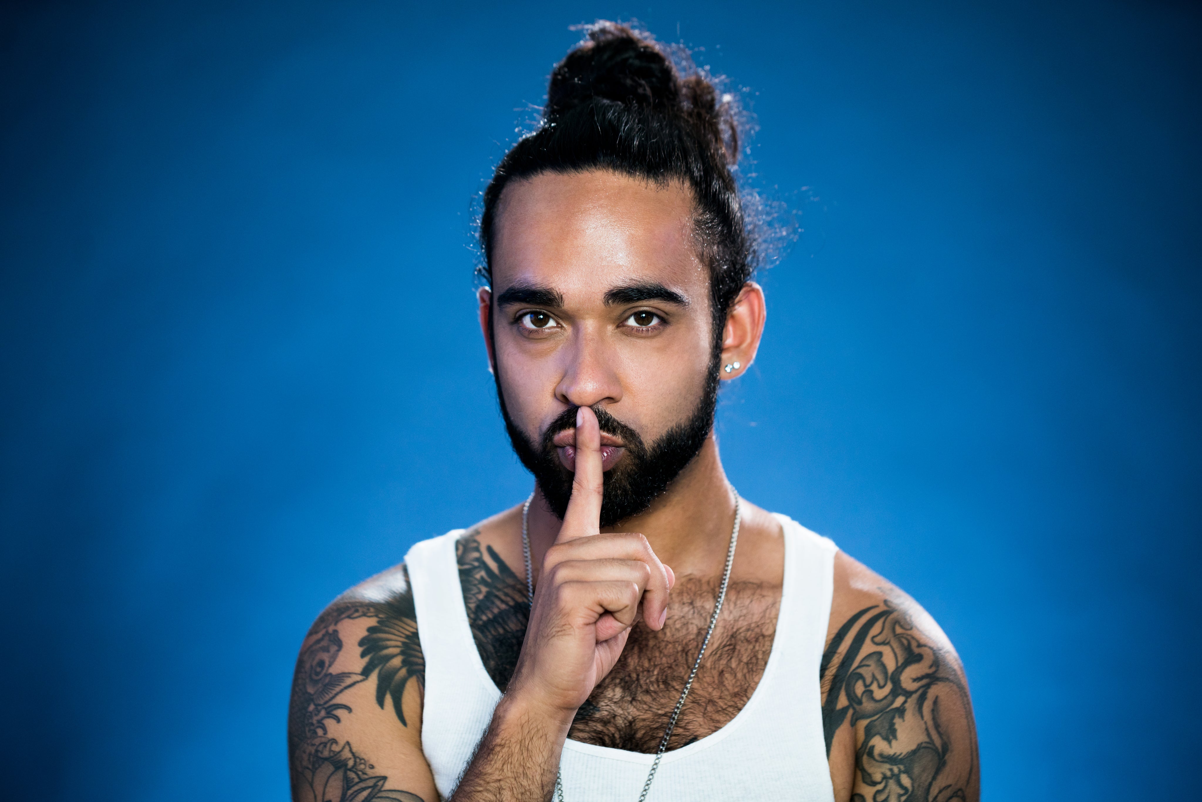 Noah L. 🇦🇺 Australia