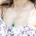 Roshna