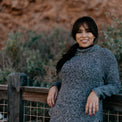 Selena H.